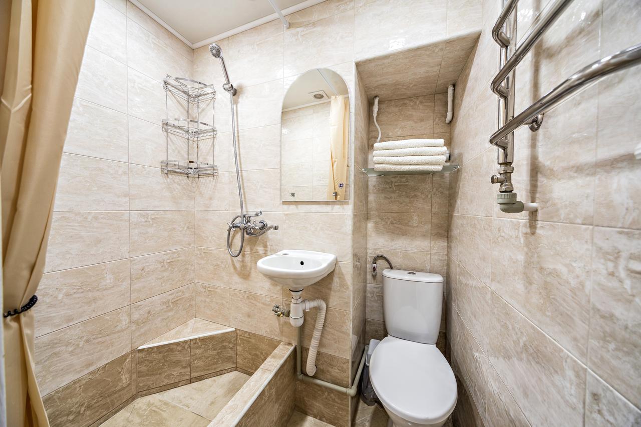 Apartment In A City Center! Krakivska,34 Lviv Exterior foto